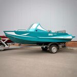 Bro Boats (Peskova Street, 1/2), barcos, barcos, yates