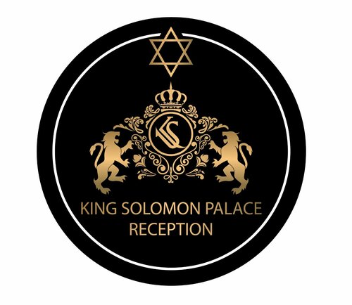  King Solomon Palace в Аваносе