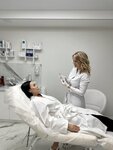 Art Sofi (Afanaseva Street, 19) ، علم التجميل