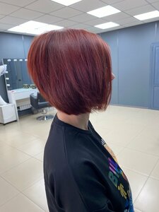 Лепота (selo Beryozovo, Sadovaya ulitsa, 2), beauty salon