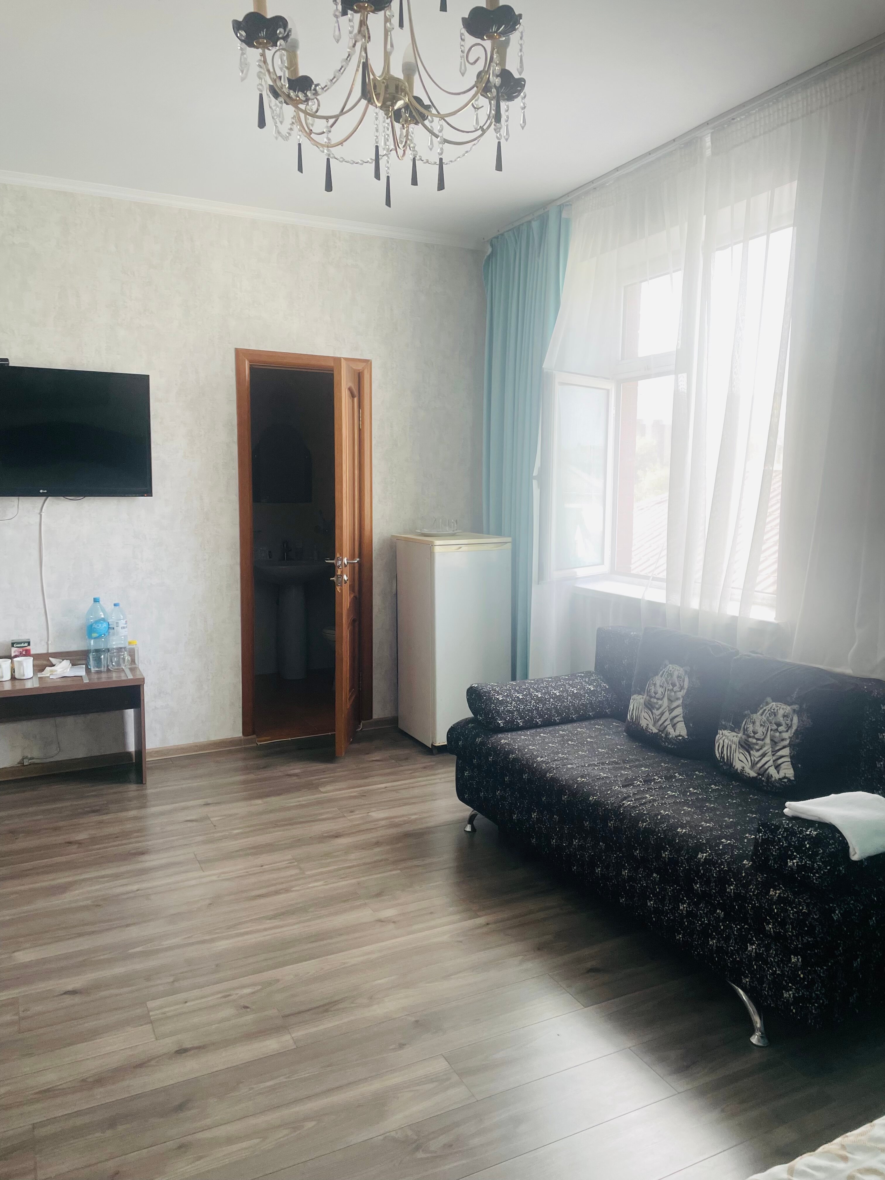 Фото Рузанна