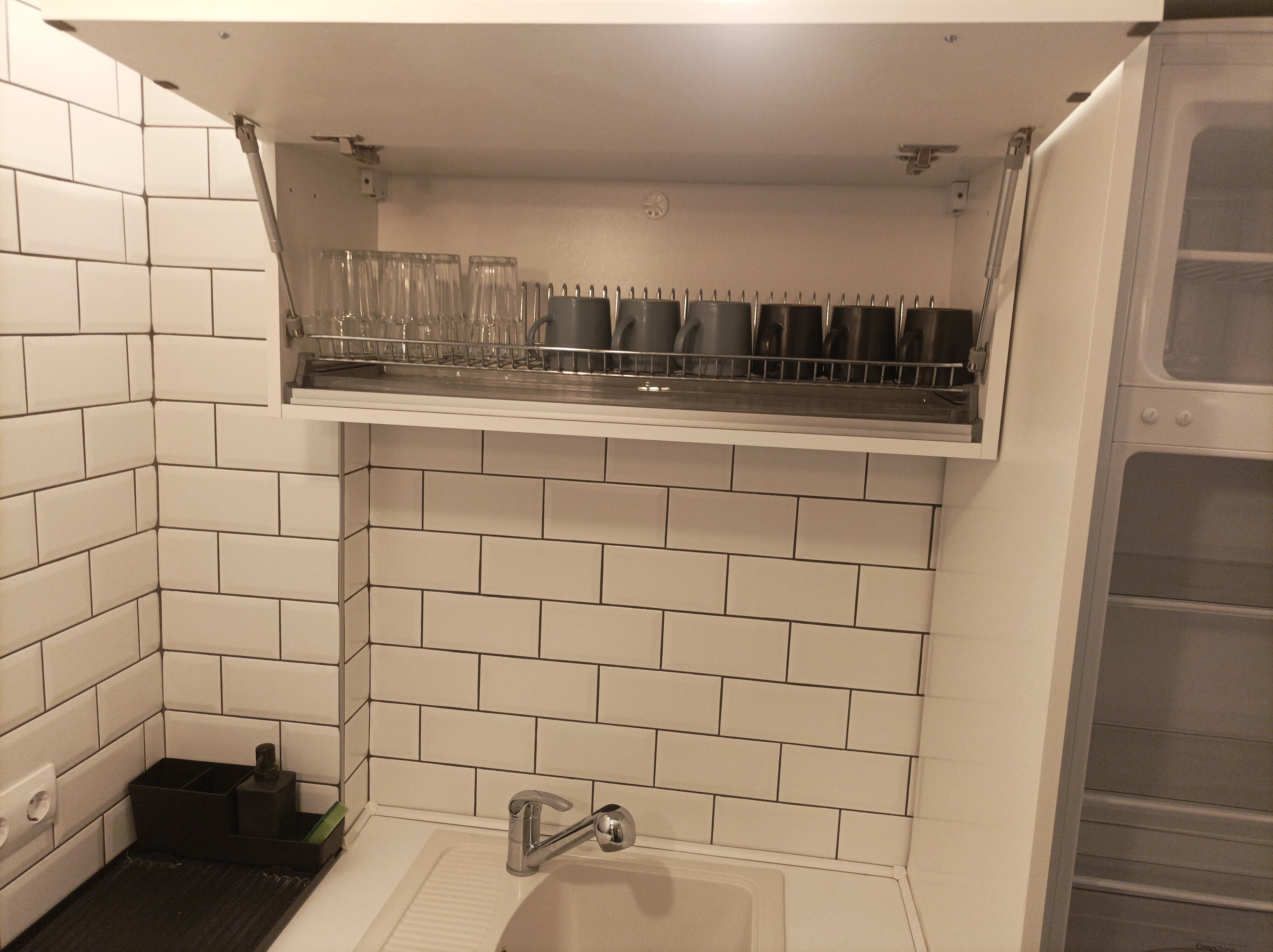 Фото Kranz Rooms