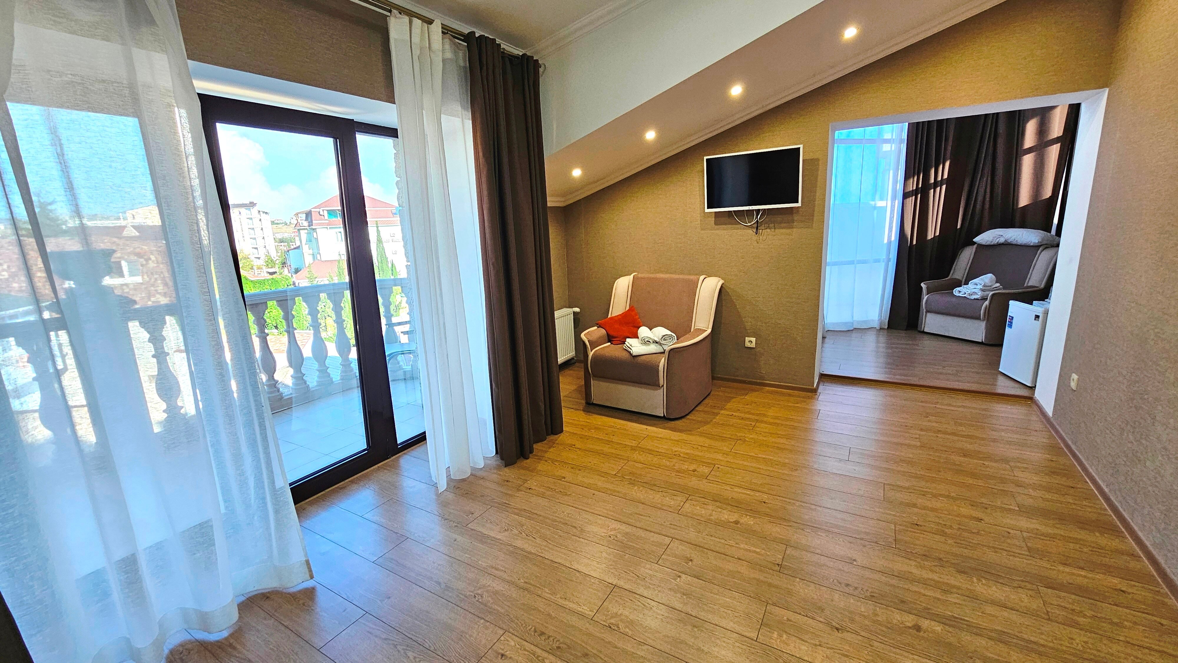 Фото Эльрус