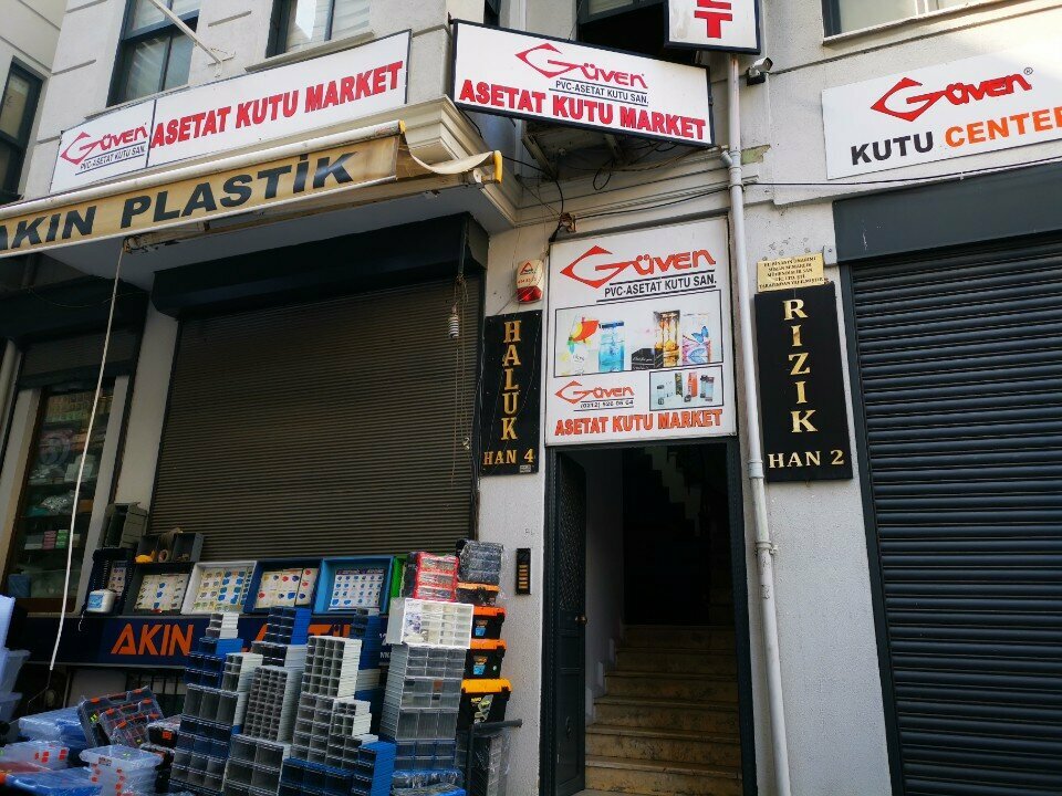 Electronic devices and components Teknocell Electronics Information Foreign Trade, Istanbul, photo