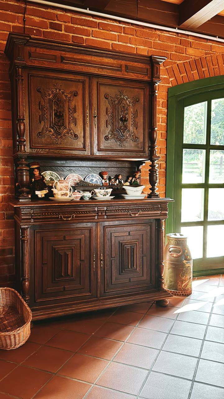 Фото Хутор старого пасечника