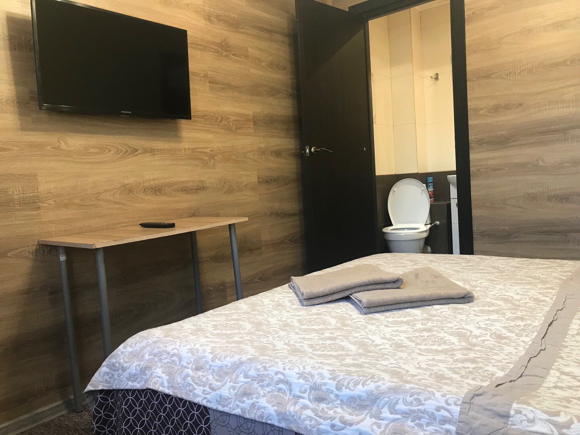 Фото Успенка