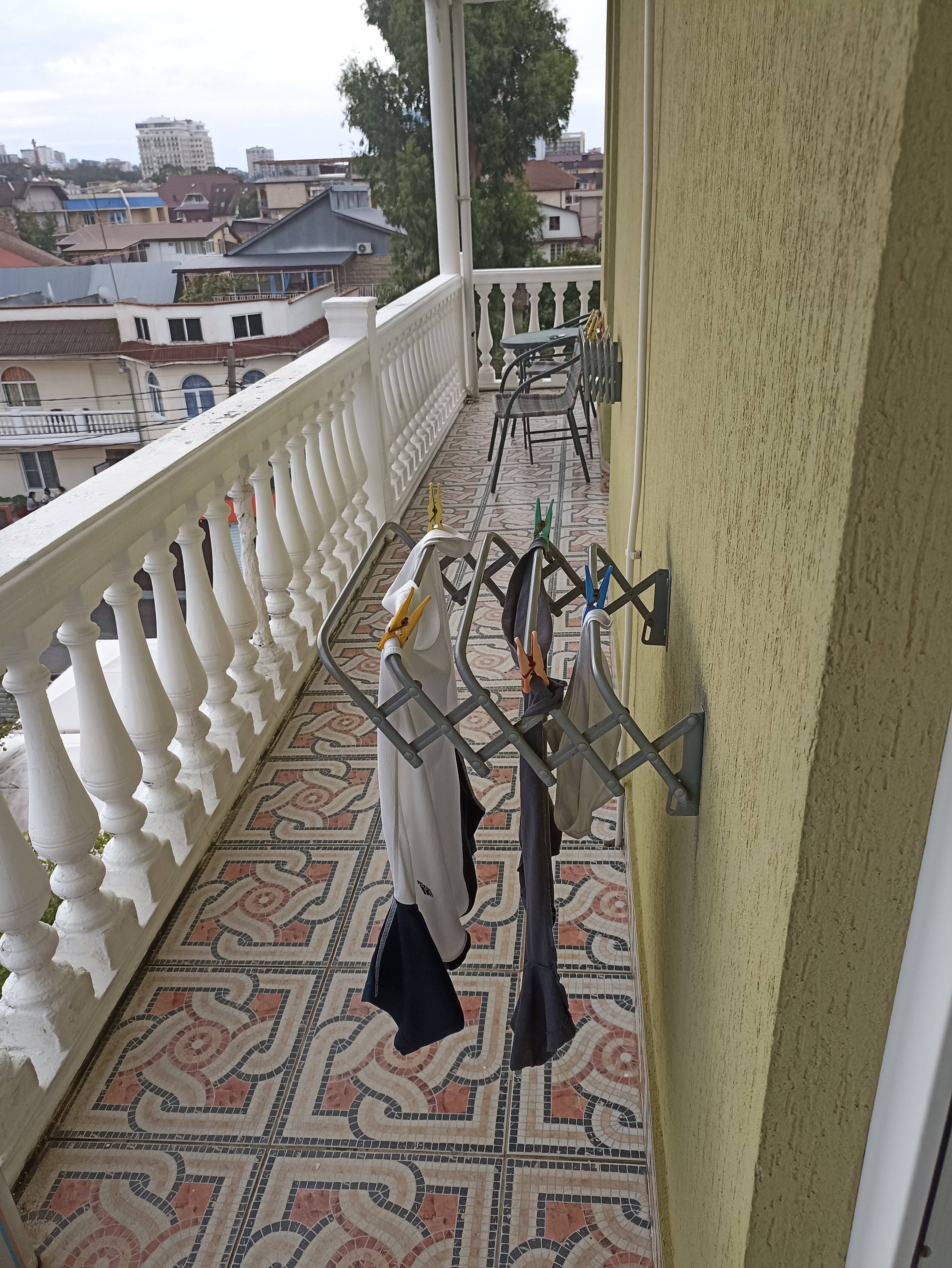 Фото Оливия