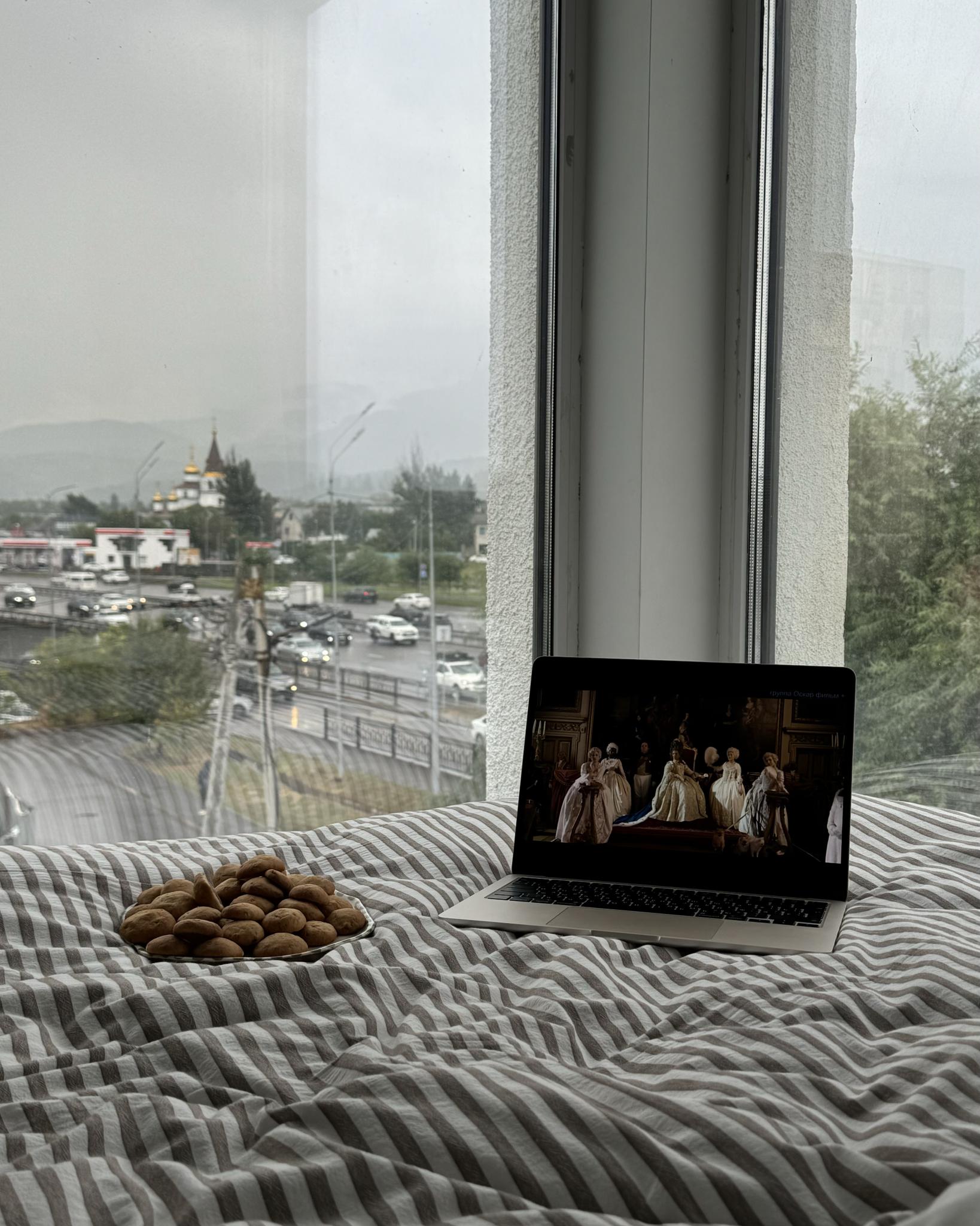 Фото Mosh Mosh Boutique Hotel