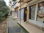Фотоуслуги (Bytkha Microdistrict, Bytkha Street, 53), photography