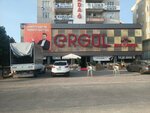 Ergul Karadag (Bursa, İzmir Yolu Cad., 204) ، محل أثاث