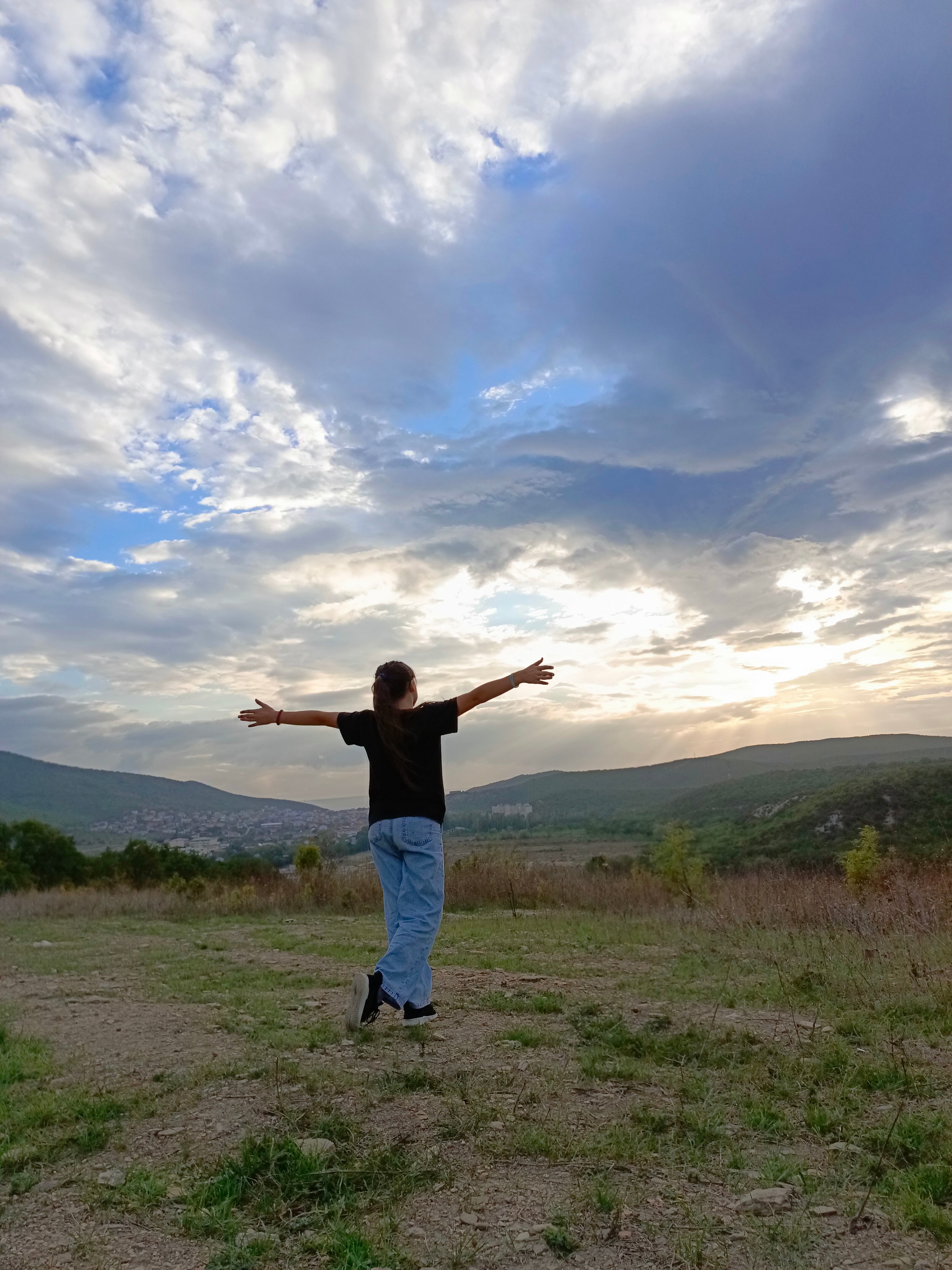 Фото Холидэй Хаус