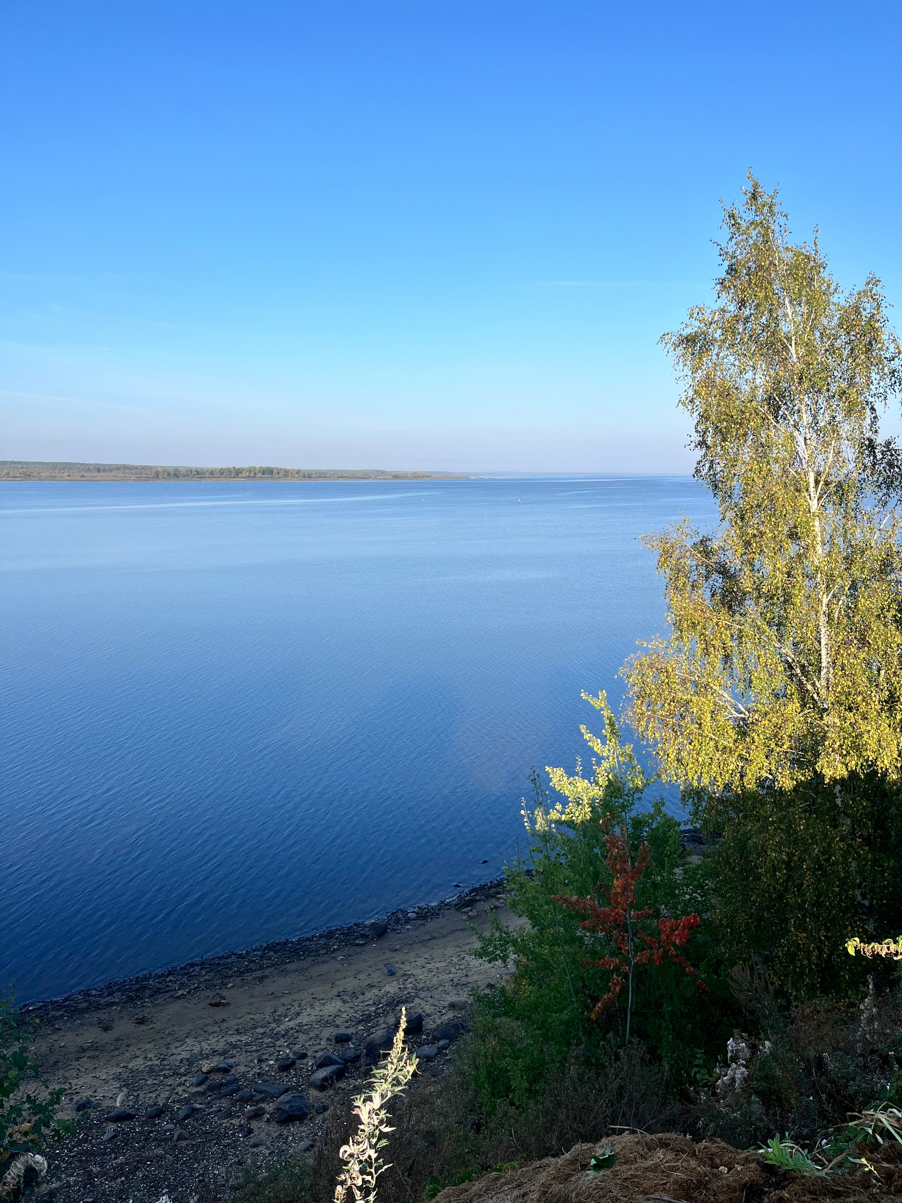 Фото Волга-Волга