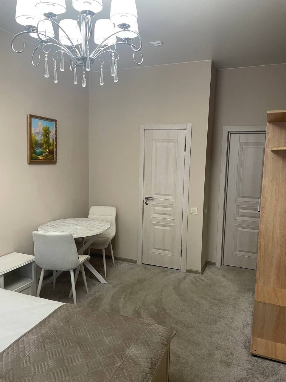 Фото Пушкин