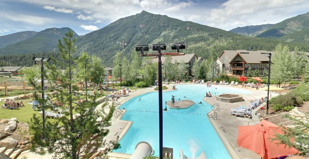 Фото Embarc Panorama