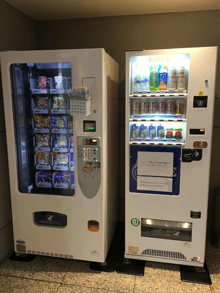 Фото Fujisan Station Hotel