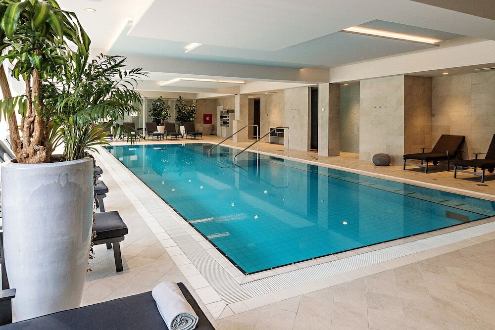 Фото Bled Rose Hotel