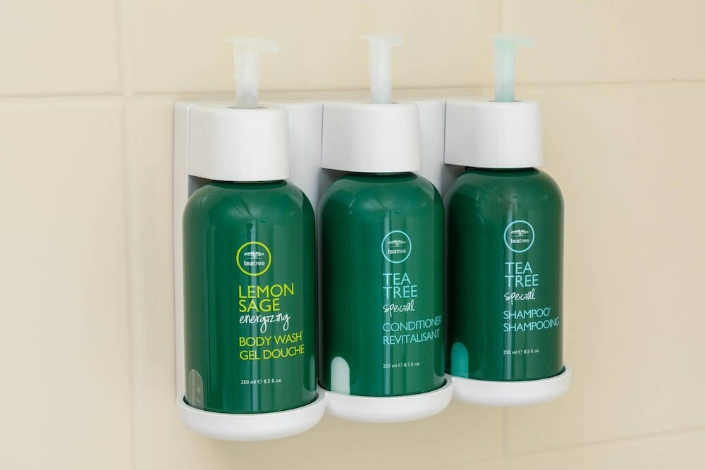 Фото Courtyard by Marriott Miami Airport