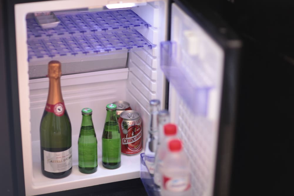 Фото Sandos Monaco