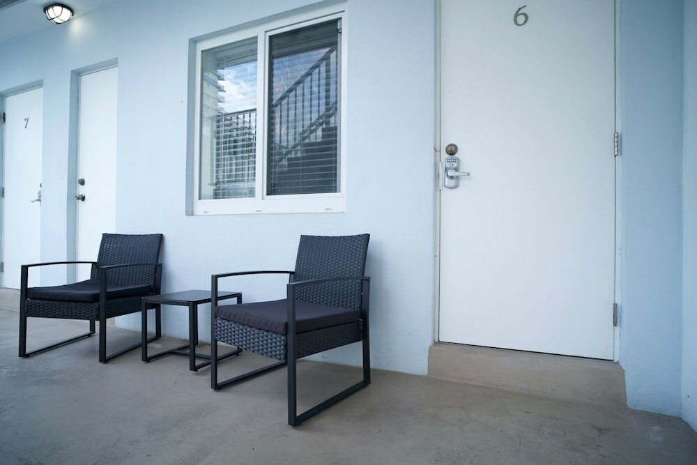 Фото Sibi Beach Hotel