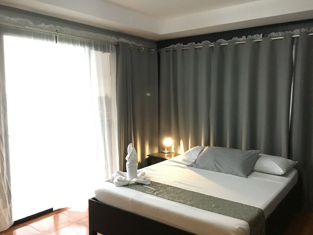 Фото Rangya Hotel