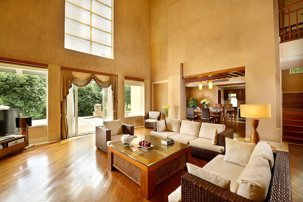 Фото Hillview Golf Hotel