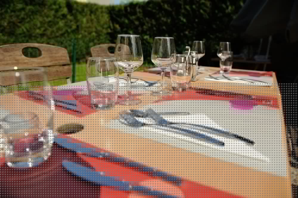 Фото Campanile - Saintes