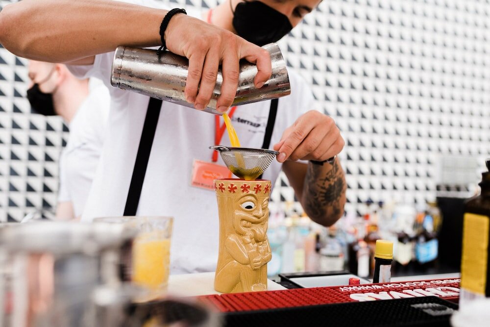 Фото Room Mate Anna