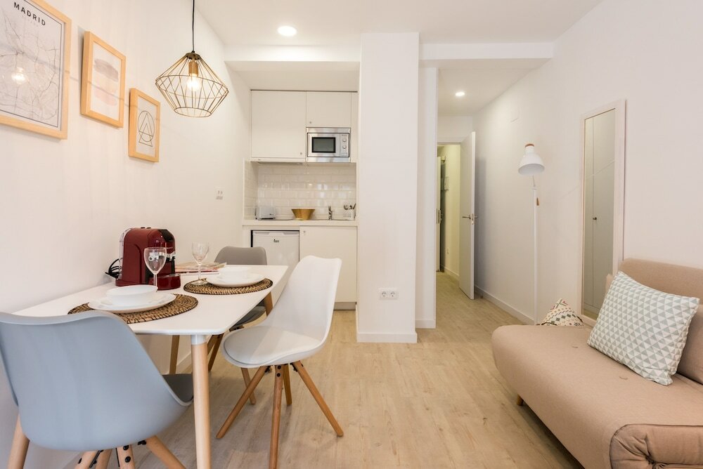 Фото L&H La Latina Selection