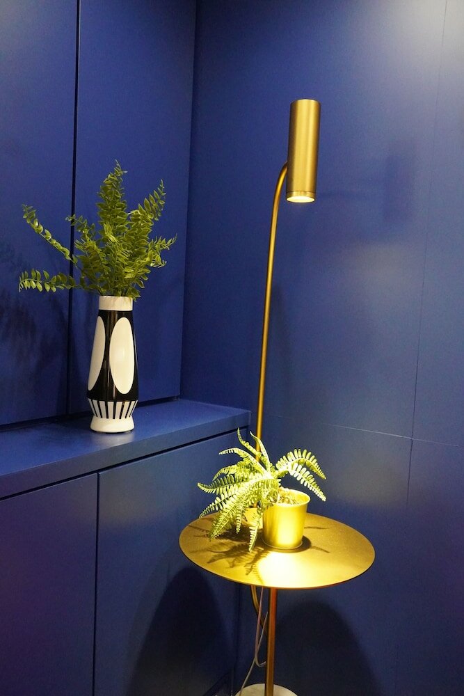 Фото Talmud Hotel Gongyuan