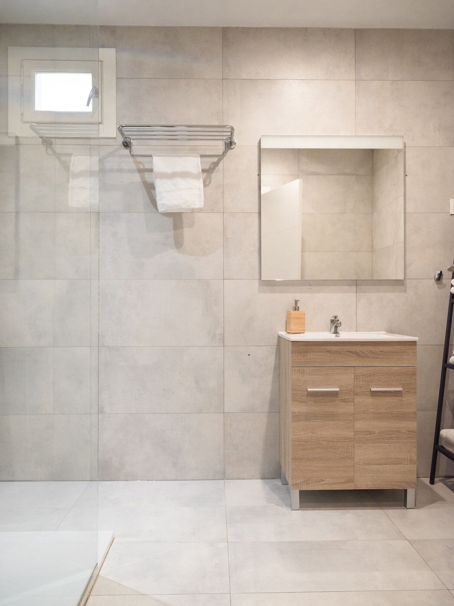 Фото Slow Suites Luchana