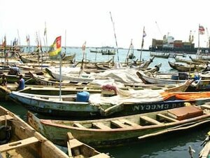 Гостиница New Robinson Plage