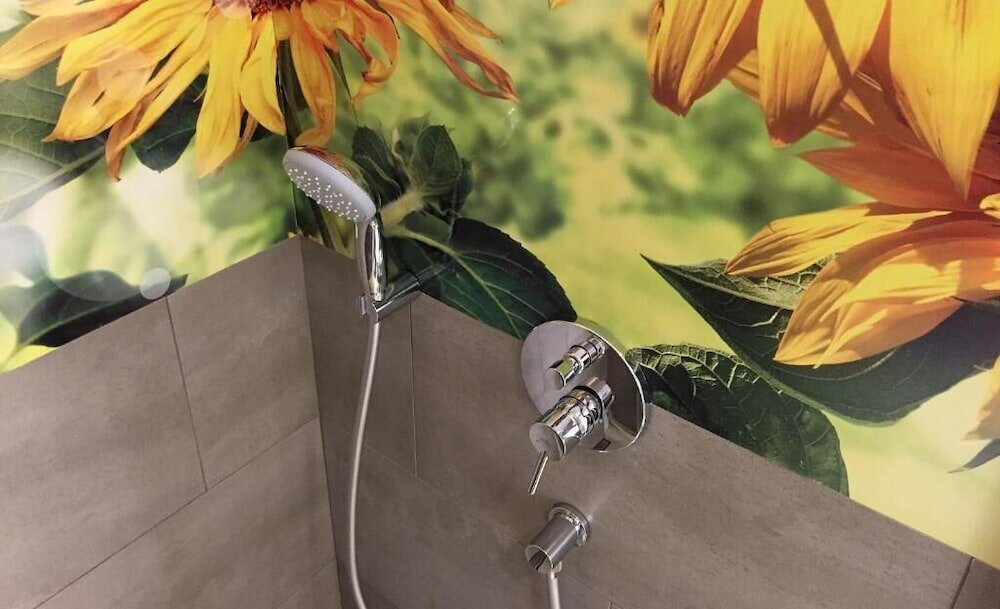 Фото Buddy Hotel