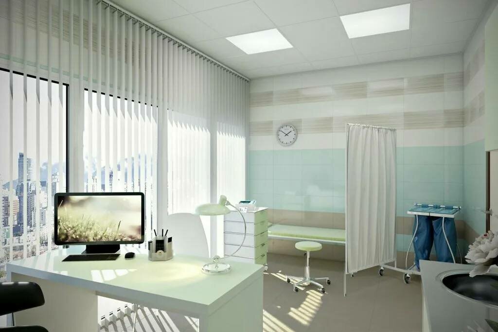 Home care Светлая Чистота, Rybinsk, photo