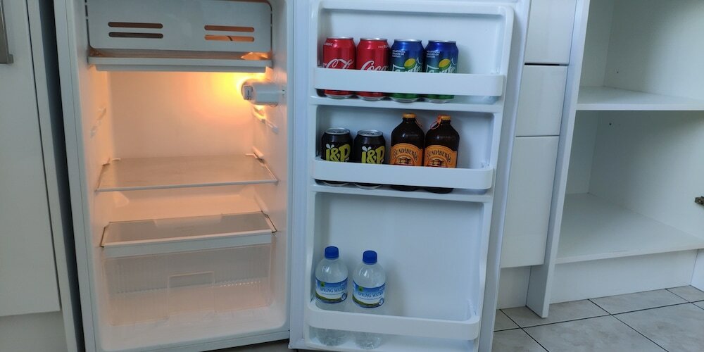 Фото Grand Central Serviced Apartments