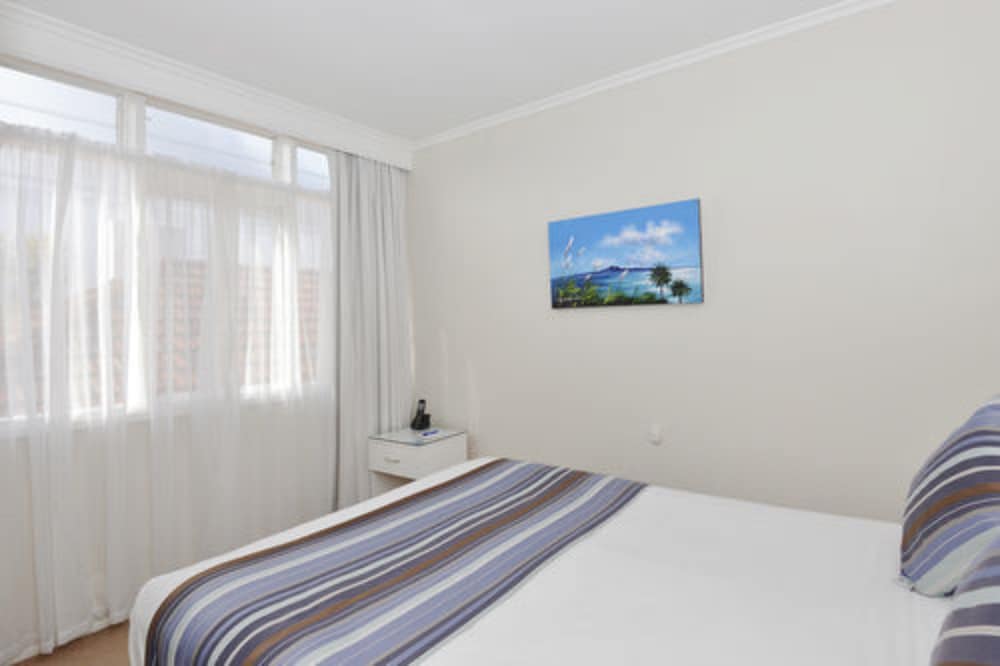 Фото Aarangi Motel