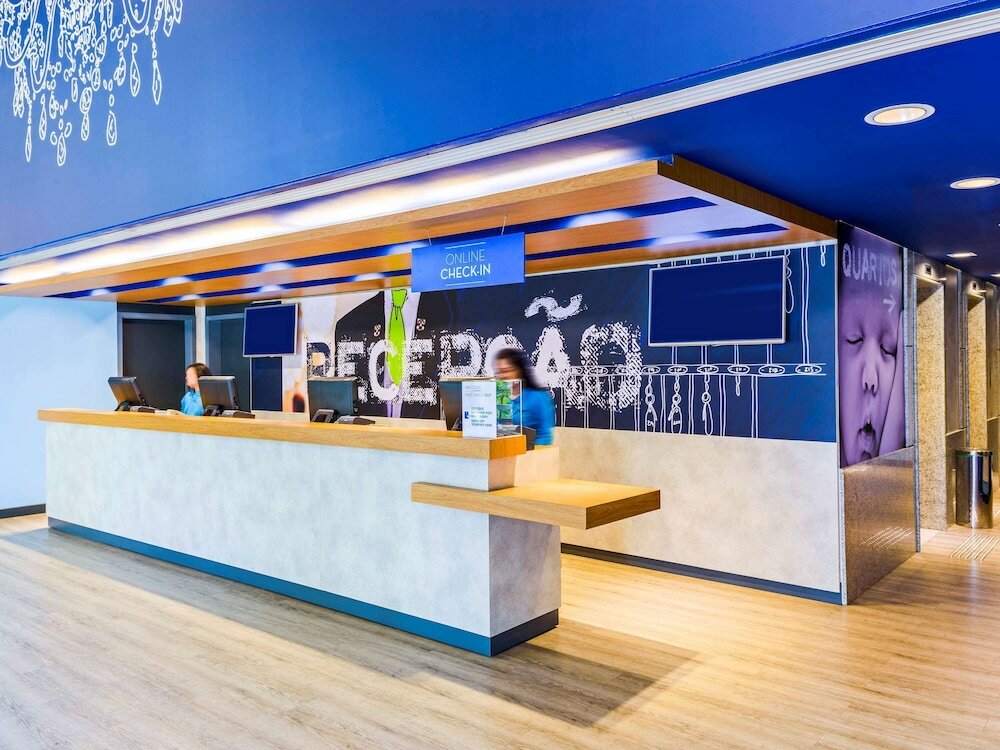 Фото 168439443769