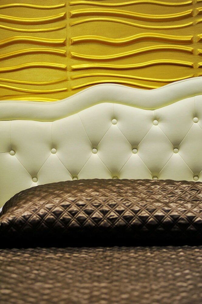 Фото Ariston Suite