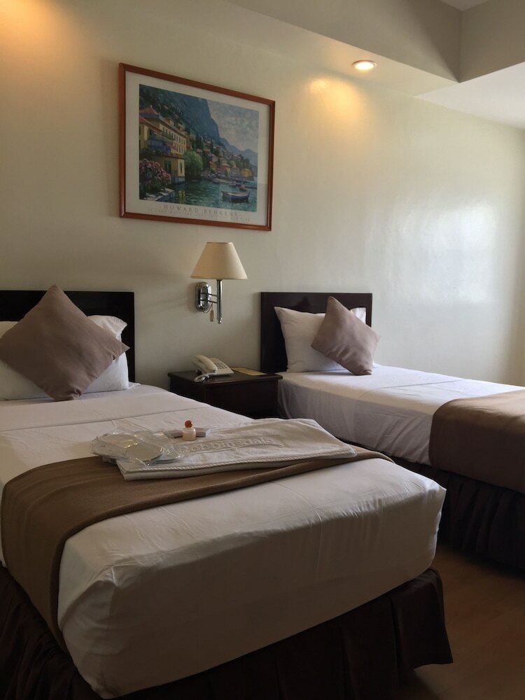 Фото Robbinsdale Residences