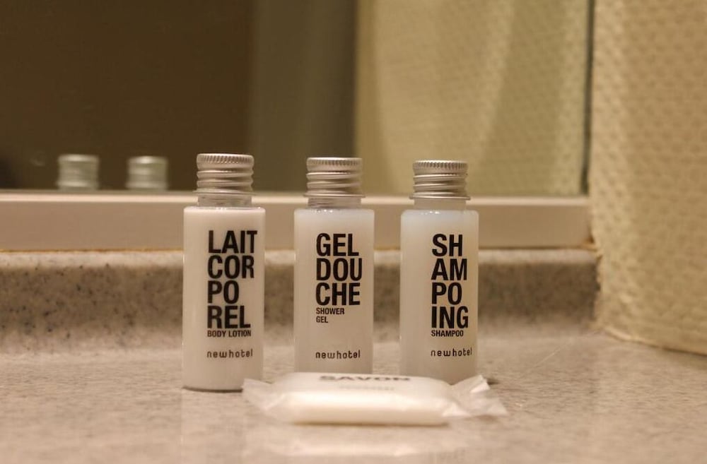 Фото New Hotel Opera