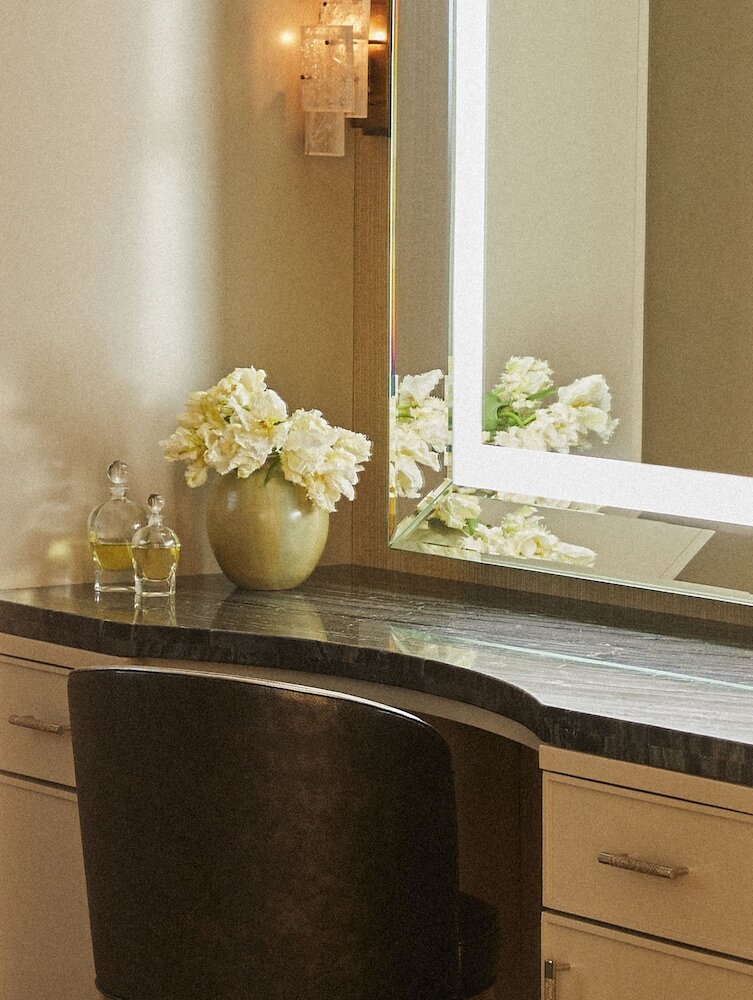 Фото L'Ermitage Beverly Hills