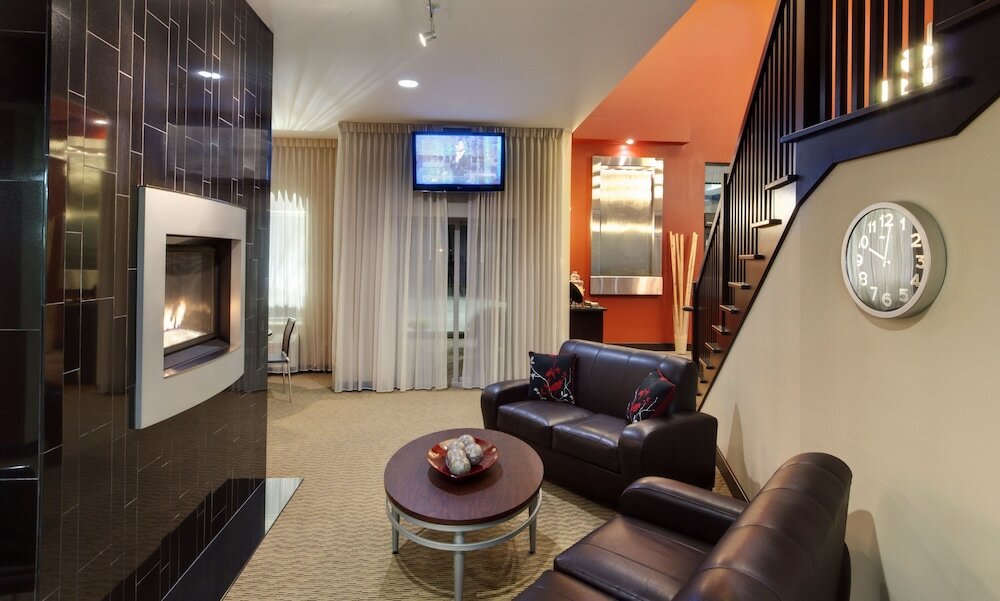 Фото Berlin Grande Hotel