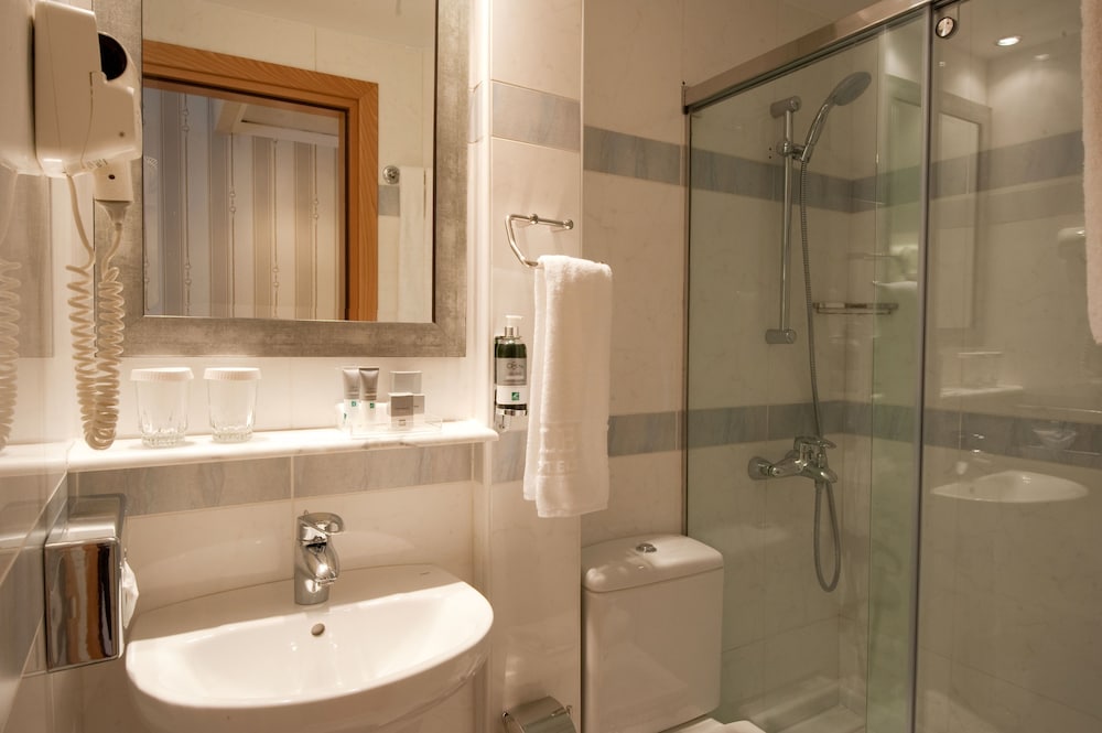 Фото Electra Athens