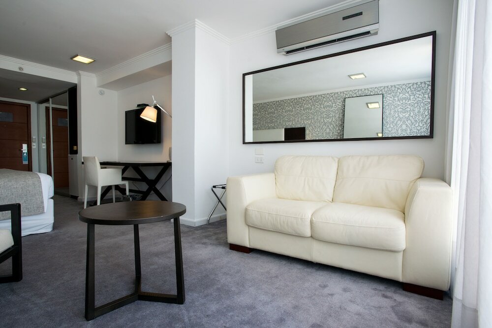 Фото After Hotel