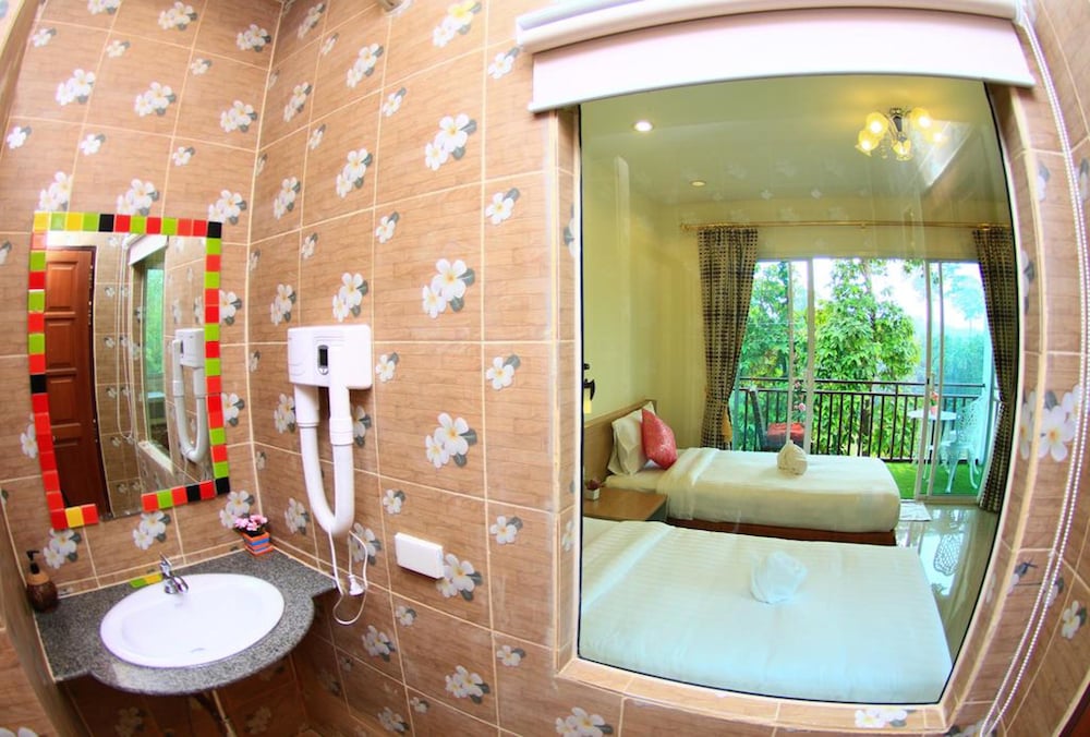 Фото Banana Resort And SPA