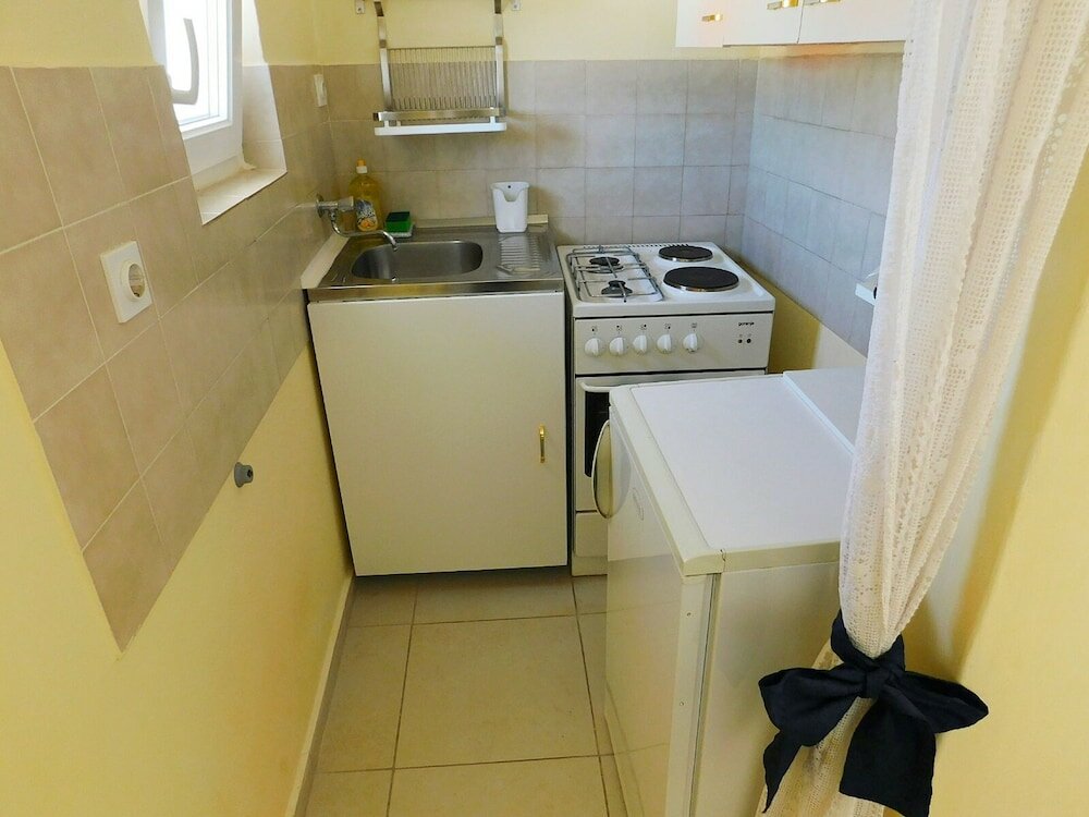 Фото Apartments Neno