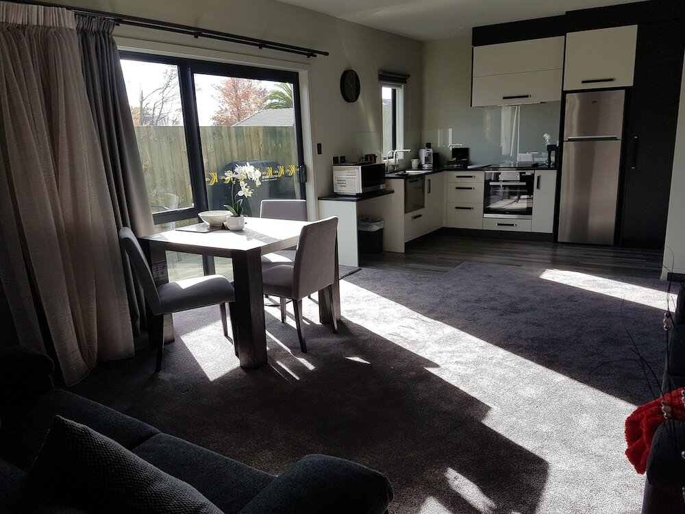 Фото Kings On Peace