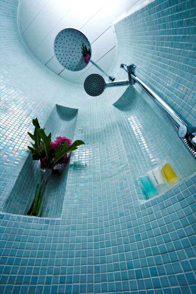 Фото Dorsett Mongkok Hong Kong