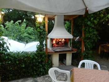 Фото Hotel Paradiso