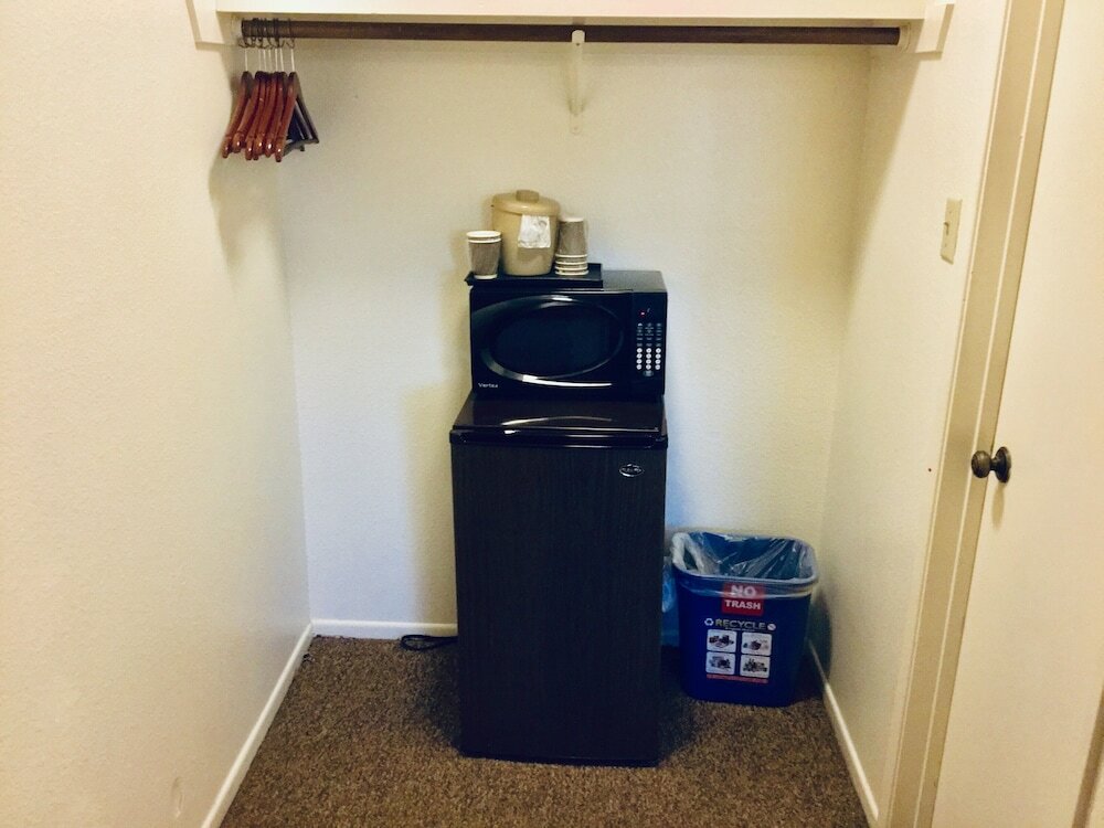 Фото Ramona Valley Inn