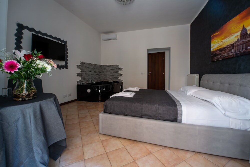 Фото L'Imperiale